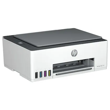 HP Laser 303d